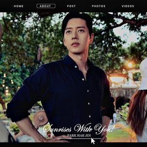 . ˚◞♡ ⃗ ᙃay ₁₄₅　　≽ ⳨ebruary⁰⁵ ≼