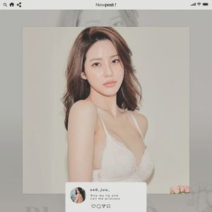 么. 05-02　　　⏤・chris grey ▪▪▪ if i had you...