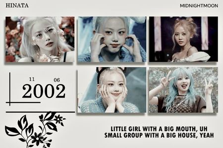 ⋆ ¹⁹⁶˚｡⋆  ഡᴇᴅ. • 下ᴇʙʀᴜᴀʀʏ 05ᵗʰ, 2025 .ೃ࿐