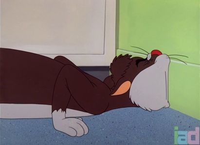 Mice Follies