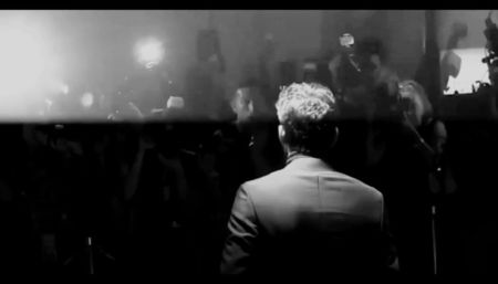 ⸺ The air smelled of damp asphalt and cigarette smoke, mixed with the adrenaline of a city that; never sleeps. The February wind blew cold through Boston’s skyscrapers, but that didn’t stop the paparazzi from crowding outside the Meadows Holdings building, cameras flashing
