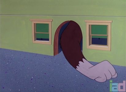 Mice Follies