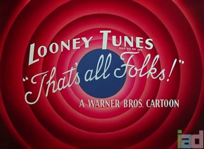 Mice Follies