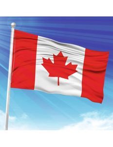 canada