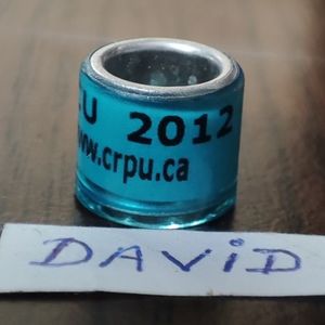 2012-Canada