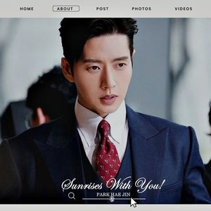 . ˚◞♡ ⃗ ᙃay ₁₄₆　　≽ ⳨ebruary⁰⁶ ≼