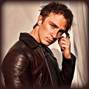 ♡ Day 81  ; 03.02.2025