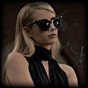 ♡ Day 83  ; 05.02.2025