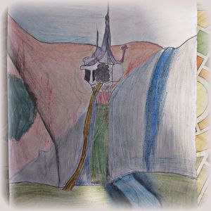 ♡ Day 84  ; 06.02.2025; Aici doar am exersat pentru concurs
