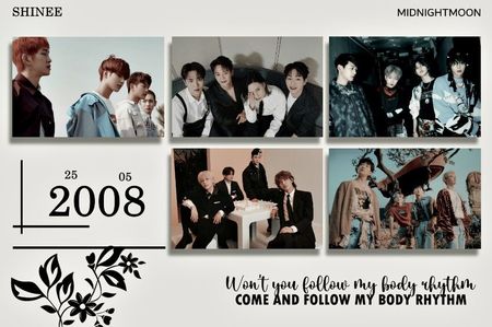 ⋆ ¹⁹⁷˚｡⋆ ℸʜᴜʀsᴅᴀʏ • 下ᴇʙ. 06ᵗʰ, 2025 .ೃ࿐