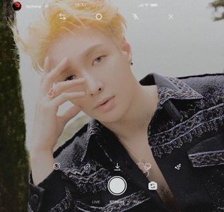 ⇉ ꒯ᵃʸ ⅩⅩⅩⅠ　 Ⲱould ᵧₒᵤ ᵦₑ৻ᵐʸhoney?