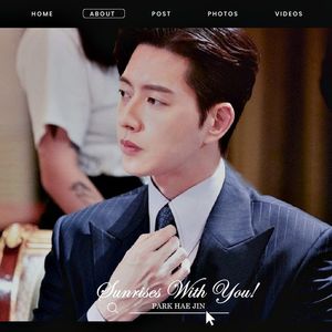 . ˚◞♡ ⃗ ᙃay ₁₄₇　　≽ ⳨ebruary⁰⁷ ≼