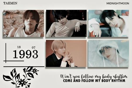 ⋆ ¹⁹⁸˚｡⋆ ℱʀɪᴅᴀʏ • 下ᴇʙ. 07ᵗʰ, 2025 .ೃ࿐; *ᵇᶤᵃˢ
