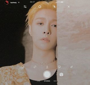 ⇉ ꒯ᵃʸ ⅩⅩⅩⅡ　 Ⲱould ᵧₒᵤ ᵦₑ৻ᵐʸhoney?