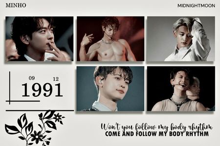 ⋆ ¹⁹⁹˚｡⋆ ₷ᴀᴛᴜʀᴅᴀʏ • 下ᴇʙ. 08ᵗʰ, 2025 .ೃ࿐; *ᵇᶤᵃˢ ʷʳᵉᶜᵏᵉʳ
