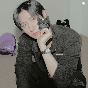 09.02.⠀⠀⠀ ✦ ꯭໋ 熱 t̟e̟n̟d̟e̟r̟♡uoᴉʇɔǝɟɟɐ. ̵ׄ ❵