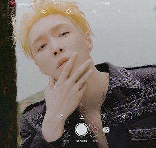 ⇉ ꒯ᵃʸ ⅩⅩⅩⅢ　 Ⲱould ᵧₒᵤ ᵦₑ৻ᵐʸhoney?