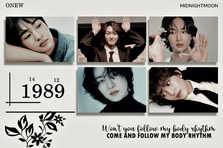 ⋆ ²⁰⁰˚｡⋆ ₷ᴜɴᴅᴀʏ • 下ᴇʙ. 09ᵗʰ, 2025 .ೃ࿐