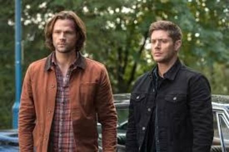 Poza 22.(Supernatural)