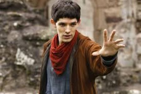Poza 23.(Merlin)