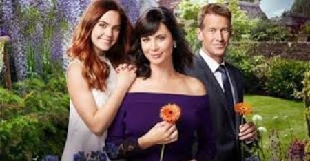 Poza 24.(Good Witch)