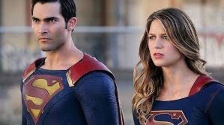 Poza 30.(Supergirl)