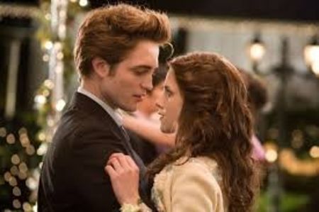 Poza 37.(Twilight)