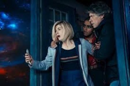 Poza 41.(Doctor Who)