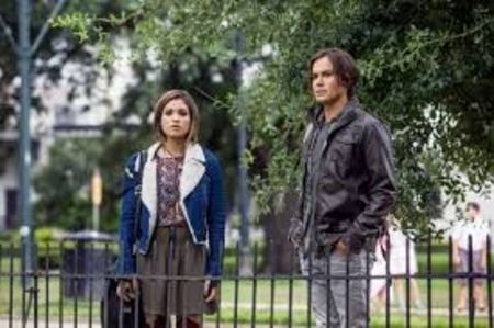 Poza 46.(Ravenswood)