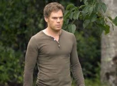 Poza 49.(Dexter)