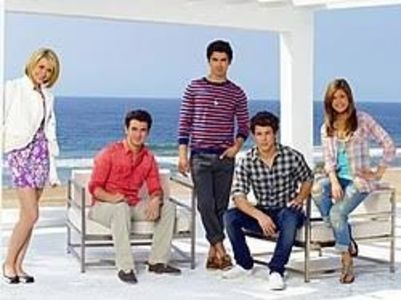 Poza 59.(Jonas Brothers)