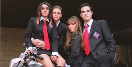 Poza 1.(Rebelde)