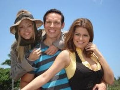 Poza 19.(Valeria)