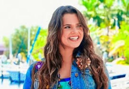 Poza 62.(Grachi )