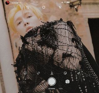 ⇉ ꒯ᵃʸ ⅩⅩⅩⅣ　 Ⲱould ᵧₒᵤ ᵦₑ৻ᵐʸhoney?