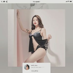 么. 10-02　　　⏤・minzie ▪▪▪ jinx