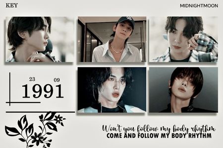 ⋆ ²⁰¹˚｡⋆ ℳᴏɴᴅᴀʏ • 下ᴇʙ. 10ᵗʰ, 2025 .ೃ࿐