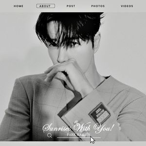 . ˚◞♡ ⃗ ᙃay ₁₅₀　　≽ ⳨ebruary¹⁰ ≼