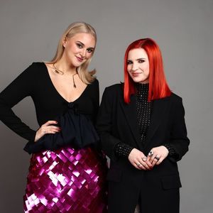 bianca-purcarea-si-cristina-ciobanasu-1