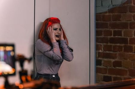 lia-sotia-sotului-meu5-1; 2023 2024
