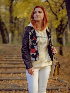 ciobanasu-cristina; 2023 2024
