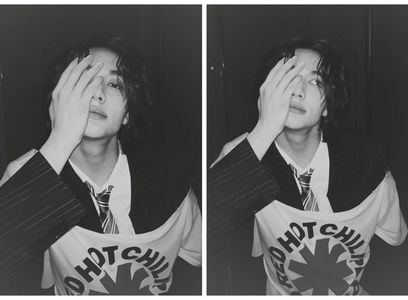 ⠀⠀⠀⠀⠀ℌỴỤṆJ̣!̣Ṇ⠀ ⁽ 10ᵗʰℱeb ⁾⠀ ⎯⎯⠀⠀( ˶ᵔ ᵔ)