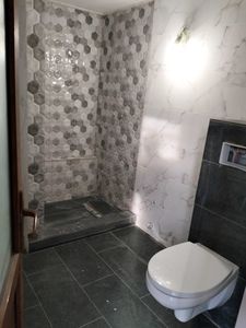 IMG20250130155319
