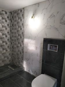 IMG20250130155317