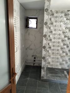 IMG20250130155304