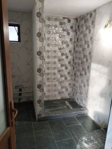 IMG20250130155300