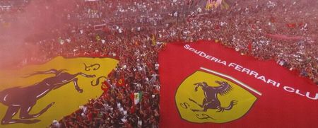 when they win with ꊰẹṛṛạṛị.ᐟ ♥︎˓         