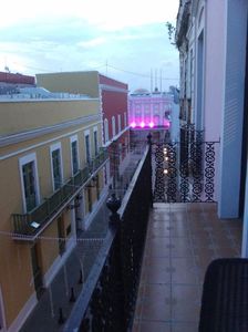 20241028_175952a; san juan
