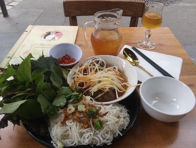 20240823_134226a; bun cha
