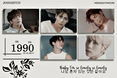 ⋆ ²⁰²˚｡⋆ ℸᴜᴇsᴅᴀʏ • 下ᴇʙ. 11ᵗʰ, 2025 .ೃ࿐; ᴿˑᴵˑᴾ
